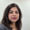 Padmaja Chandgadkar