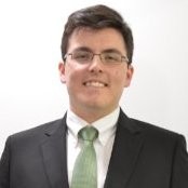 Michael Molloy