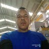 Harold Jose Cuevas Simonds