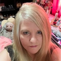 Nancy Mceown