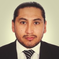 Luis Leon