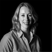 Marieke Reuzenaar