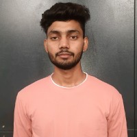 Anand Kumar