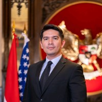 Miguel Abulhajat