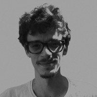 Ognjen Stevanovic