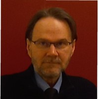 Gsb Gaétan