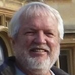 Paul Savory