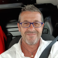 Marcello Meli