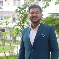 Utkarsh Tiwari
