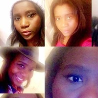 Fatou Sissoko