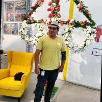 Abed Ali