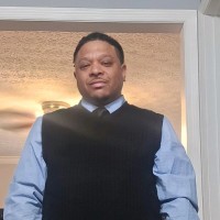Frederick Smith Iii