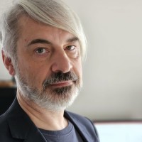 Massimiliano Zattera