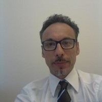 Stefano Fatuzzo