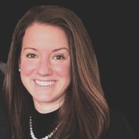 Elizabeth J. Blumetti
