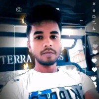Dipak Majumder