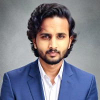 Poli Naidu Sigilipalli