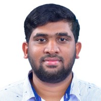 Hisham Abdul Majeed A