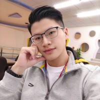 Yuan Cheng