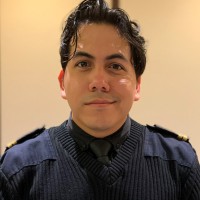 Emilio Antonio Barria Castillo