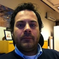 Håvard Myrseth