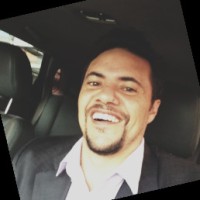 Leonardo Costa