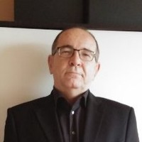Eduard Ban