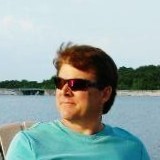 Joe Erickson