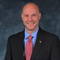 Peter Vaeth