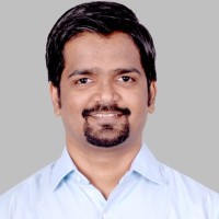 Nitin Thakre