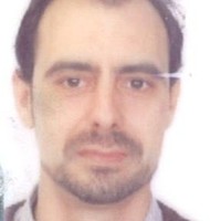 Paulo Ricardo Vieiro