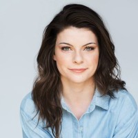 Audrey Lévesque-Pelletier