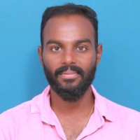 Shaju Civil