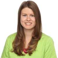 Meike Dewein