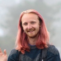 Sam Helmkampf