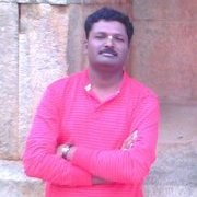 Eswara Rao