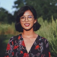 Elaine Lac