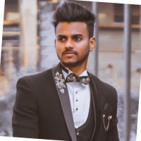 Dhanraj Tembe