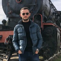 Sinan Ünal