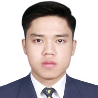 Thu Tran (Donnie Tran)