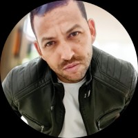 Emerson Costa De Jesus