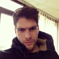Thanasis Rebelos