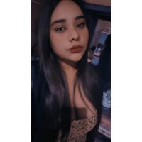 Evelyn Lopez Guadarrama
