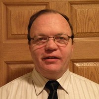 Mark Wille