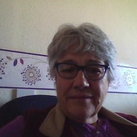 Christina Brown