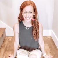 Christa Hunt