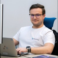 Marian Bartnovskyi