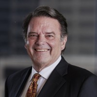 Michael Sistrunk