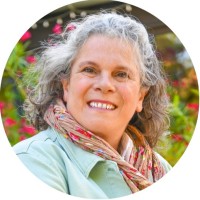 Claudine Deslandres, PCC