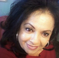 Maria Valencia